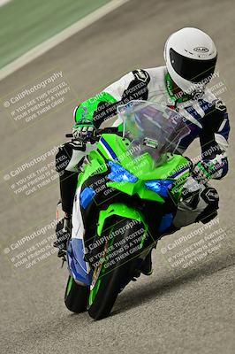 media/Nov-22-2025-2WTD (Sat) [[7eb050eb5f]]/B Group/Session 1 (Bowl Exit)/